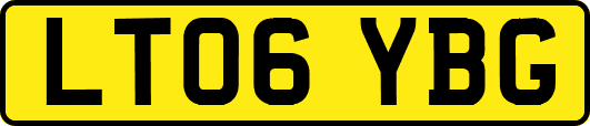 LT06YBG