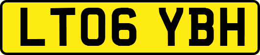 LT06YBH