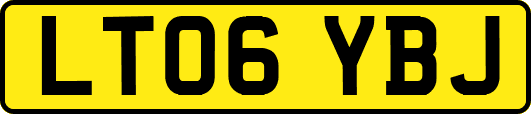 LT06YBJ