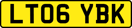 LT06YBK