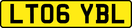 LT06YBL