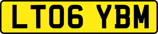 LT06YBM