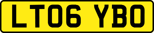 LT06YBO