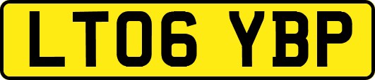 LT06YBP