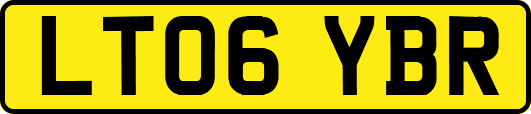 LT06YBR