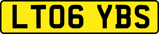 LT06YBS