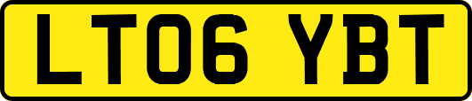 LT06YBT