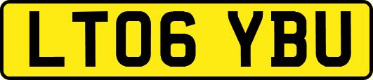 LT06YBU