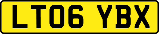 LT06YBX
