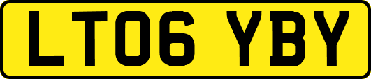 LT06YBY