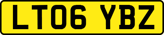 LT06YBZ
