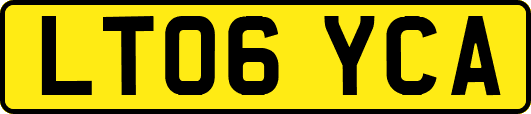 LT06YCA