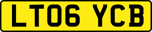 LT06YCB
