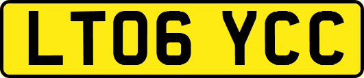 LT06YCC
