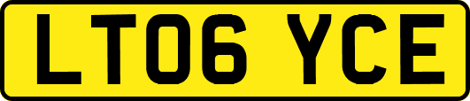 LT06YCE