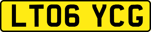 LT06YCG