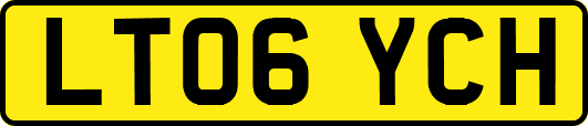 LT06YCH