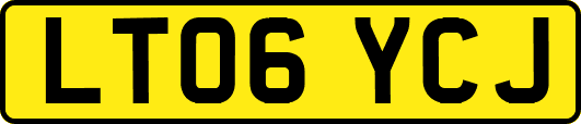 LT06YCJ