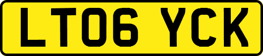 LT06YCK