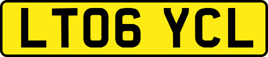 LT06YCL