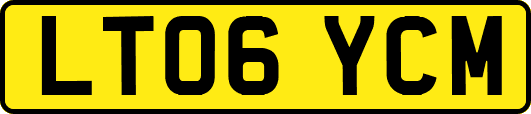 LT06YCM