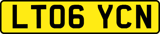 LT06YCN