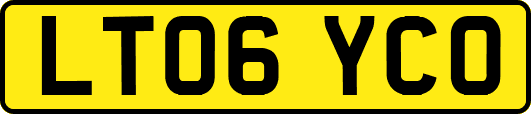 LT06YCO