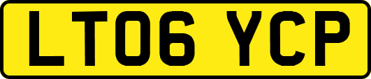LT06YCP