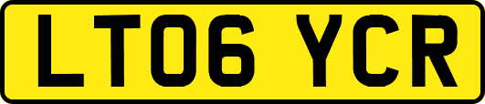 LT06YCR