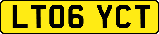 LT06YCT