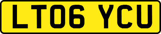 LT06YCU