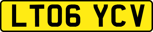 LT06YCV