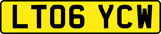 LT06YCW