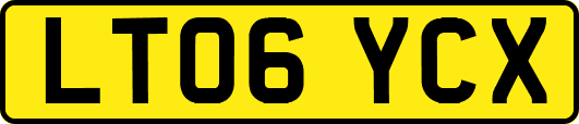 LT06YCX