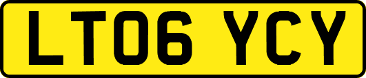 LT06YCY