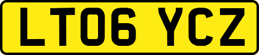 LT06YCZ
