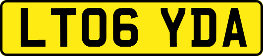 LT06YDA