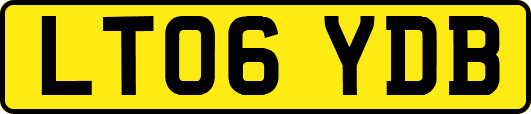 LT06YDB