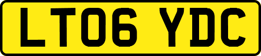 LT06YDC