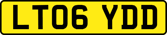 LT06YDD