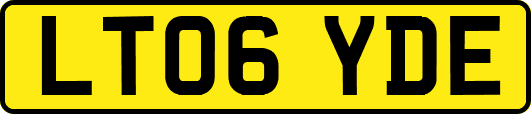 LT06YDE