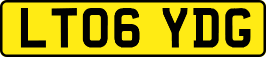 LT06YDG