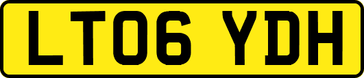 LT06YDH