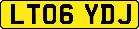 LT06YDJ