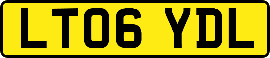 LT06YDL