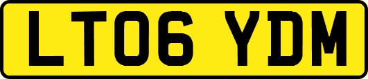 LT06YDM