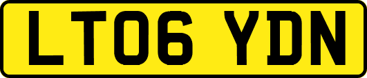 LT06YDN