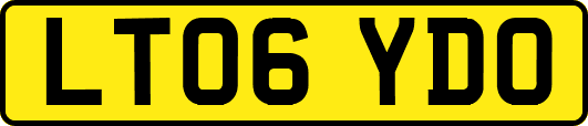 LT06YDO