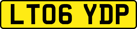 LT06YDP