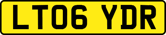 LT06YDR